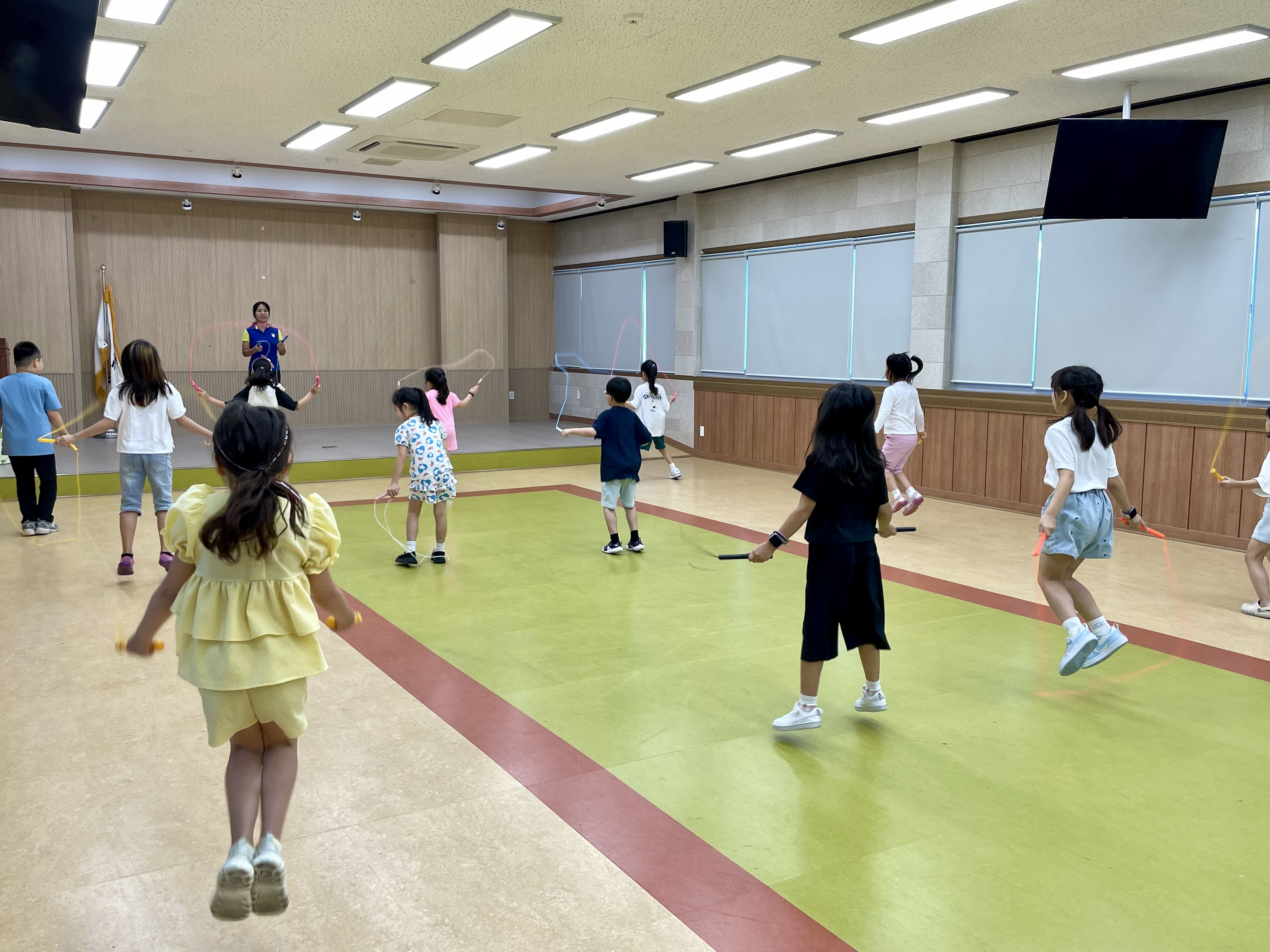 5. 울주도서관, 초등생ㆍ성인 대상 평생교육 강좌 운영 (3).jpeg