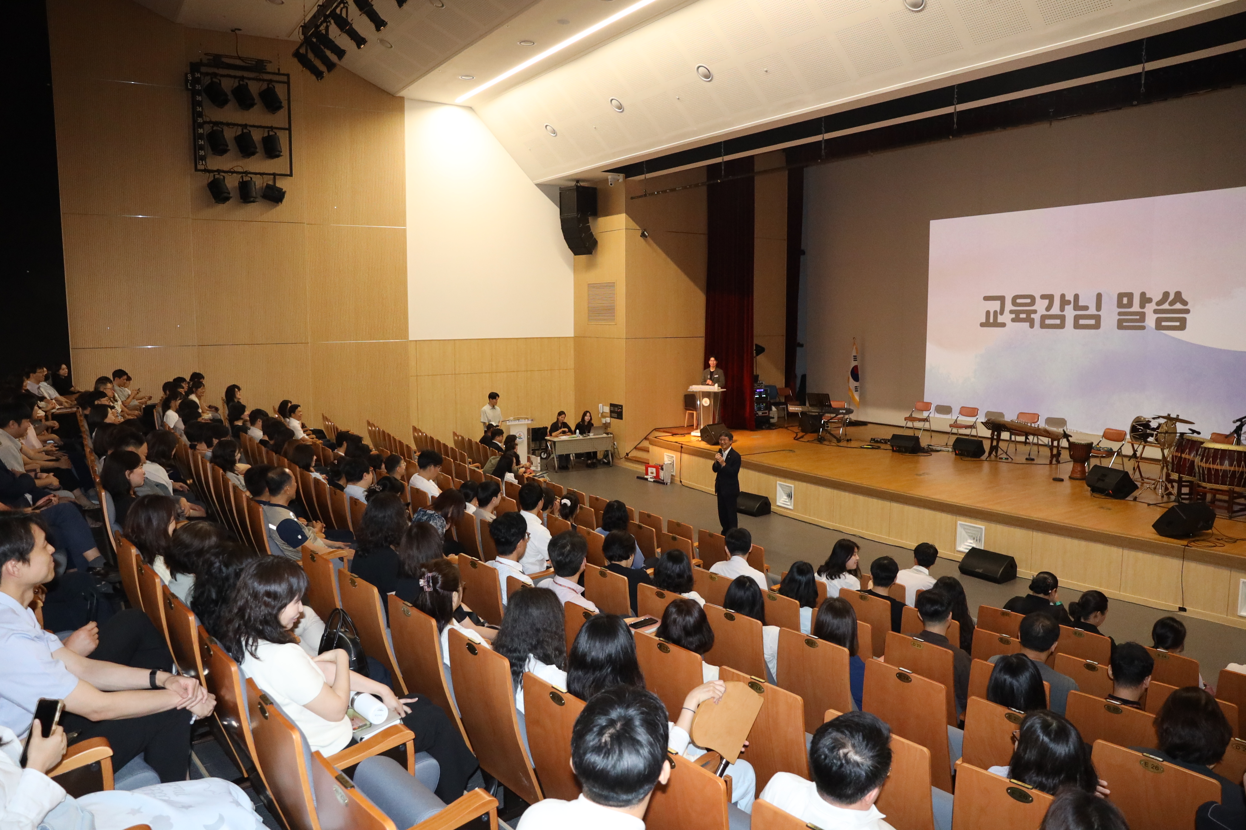 [추가] 울산교육청, 직원 다모임 행사로 광복의 의미 되새겨 (1).jpg