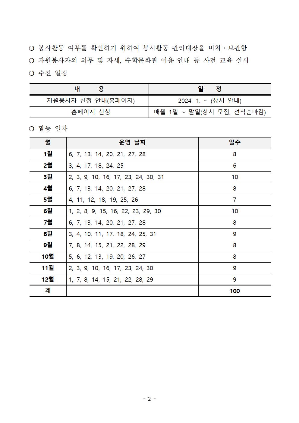 2024. 자원봉사자 운영 계획002.jpg