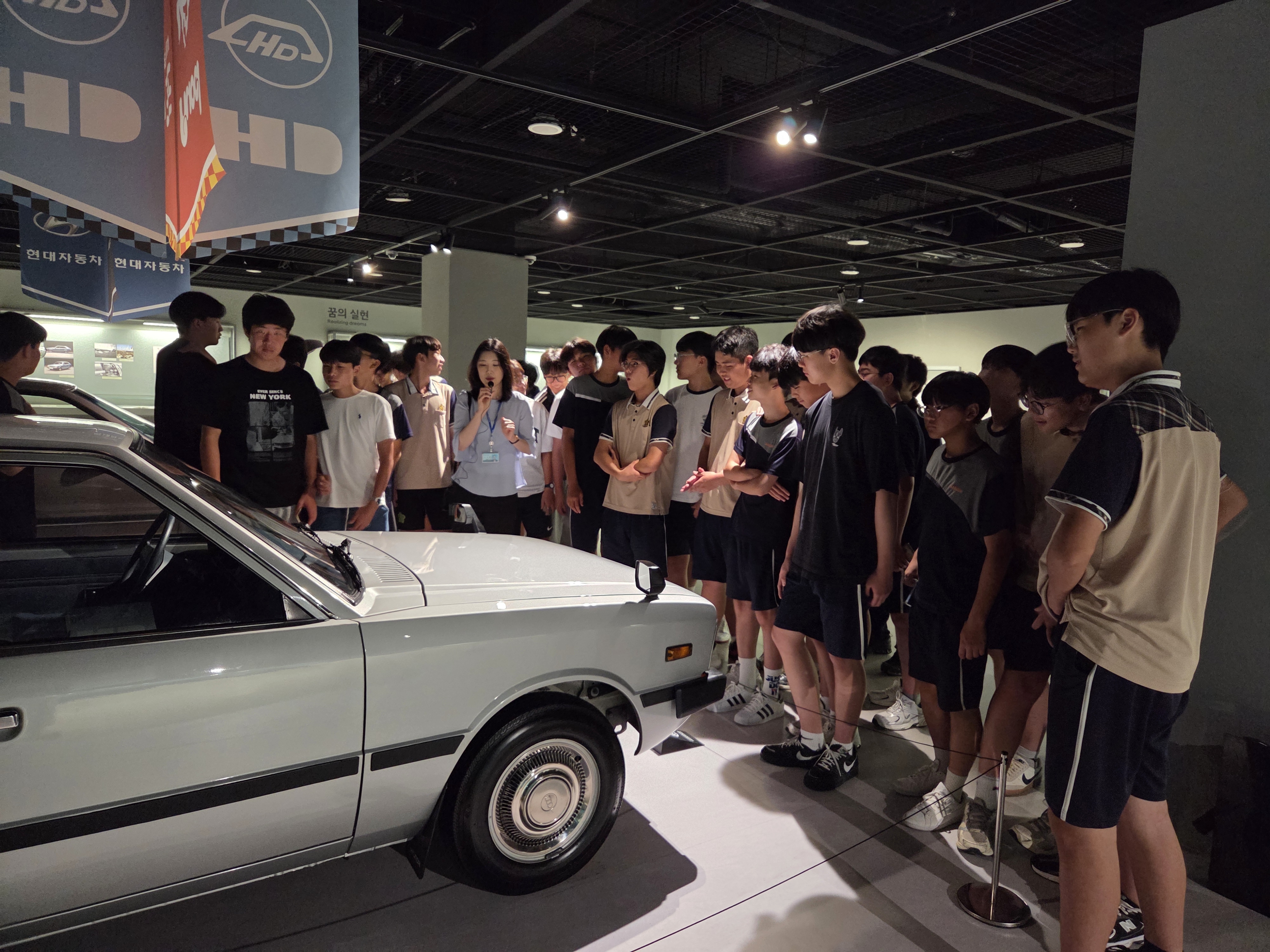 8. 지역이 곧 교육의 장! 대송중, 산업현장 탐방  (3).jpg