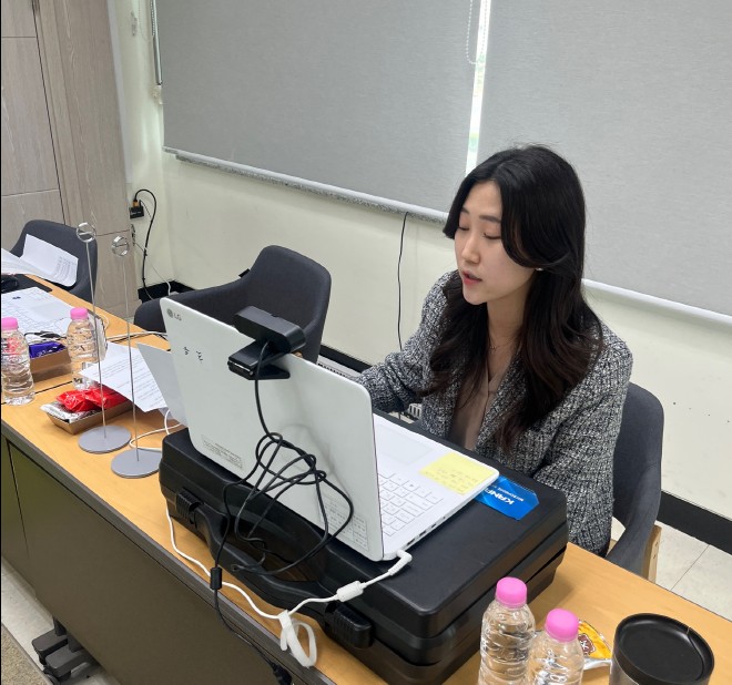 자치회 사진2.jpg