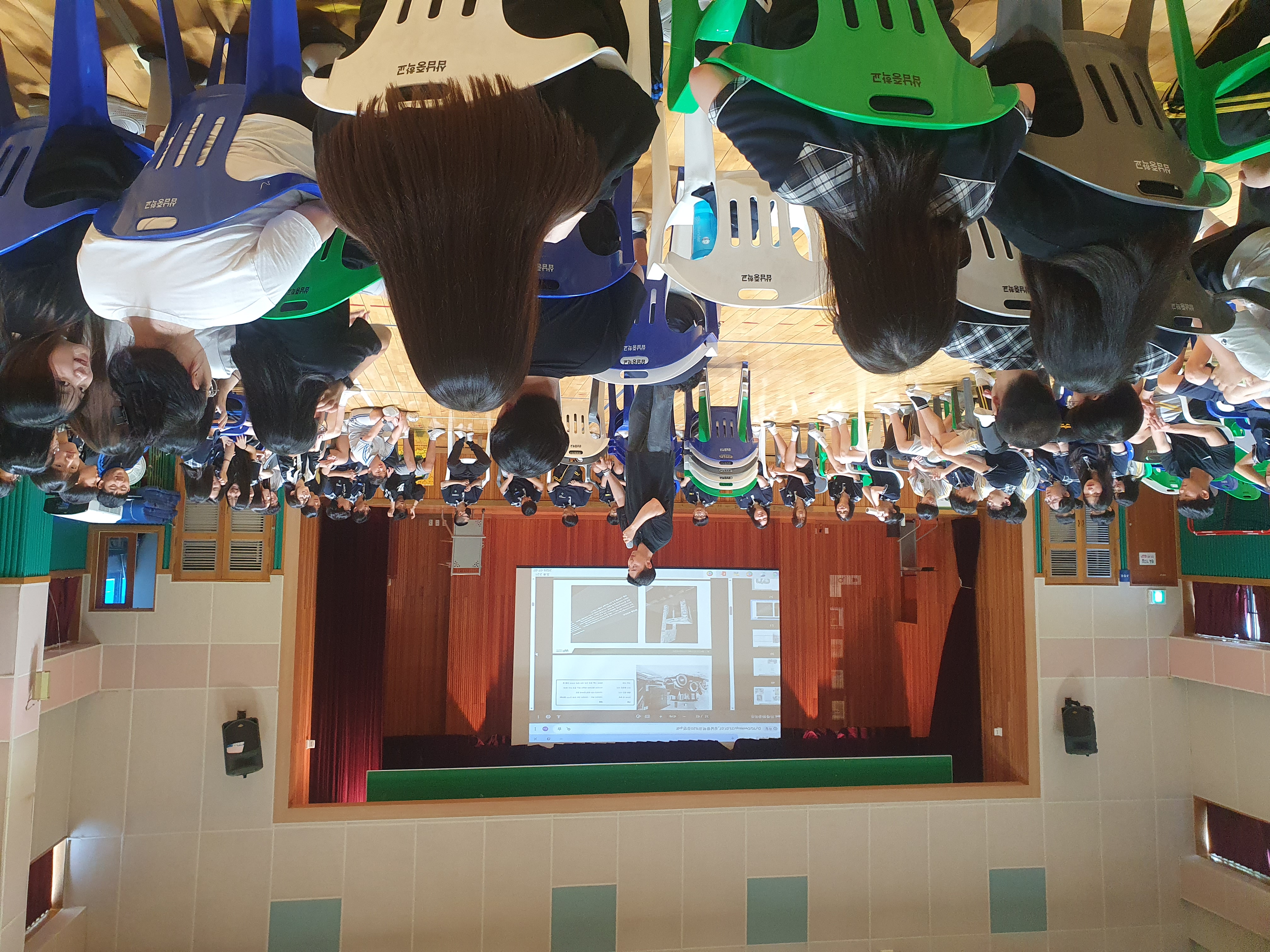 7. 삼남중-원더플라스틱, 자원순환 교육 업무협약 (2).jpg