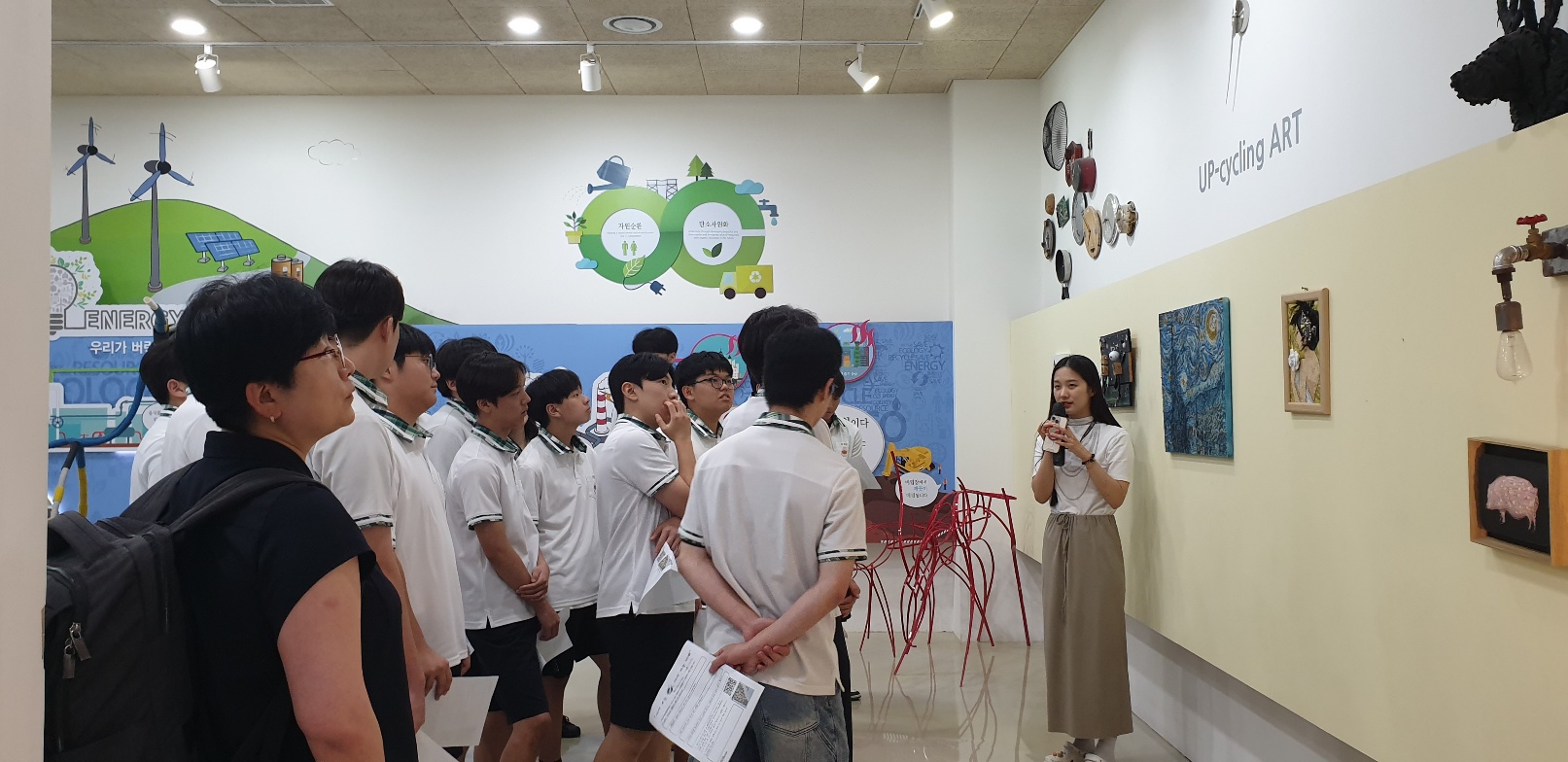 1. 울산 청소년들 자원순환 활동에 앞장선다 (2).jpg