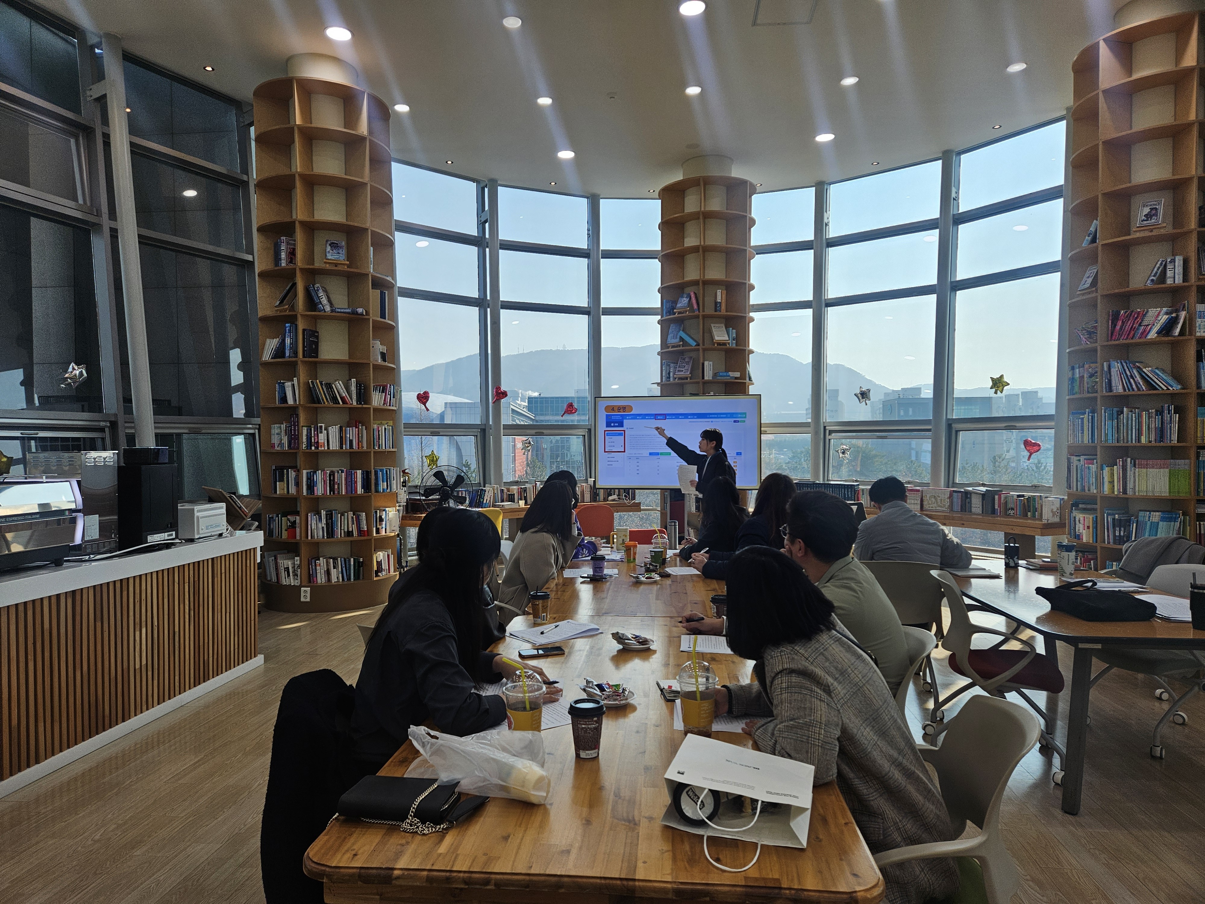 늘봄학교 맞춤형 컨설팅3.jpg