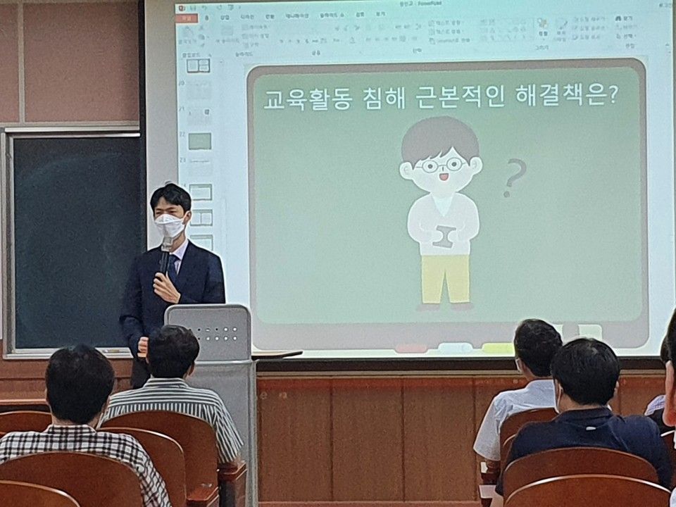 성신고3.jpg