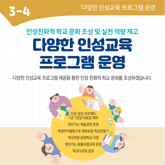 공약스토리보드3-공감교육 (3-4).jpg