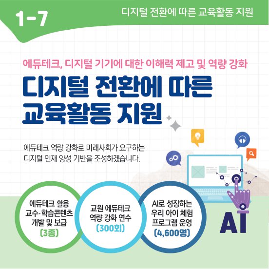 공약스토리보드1-책임교육(1-7).jpg