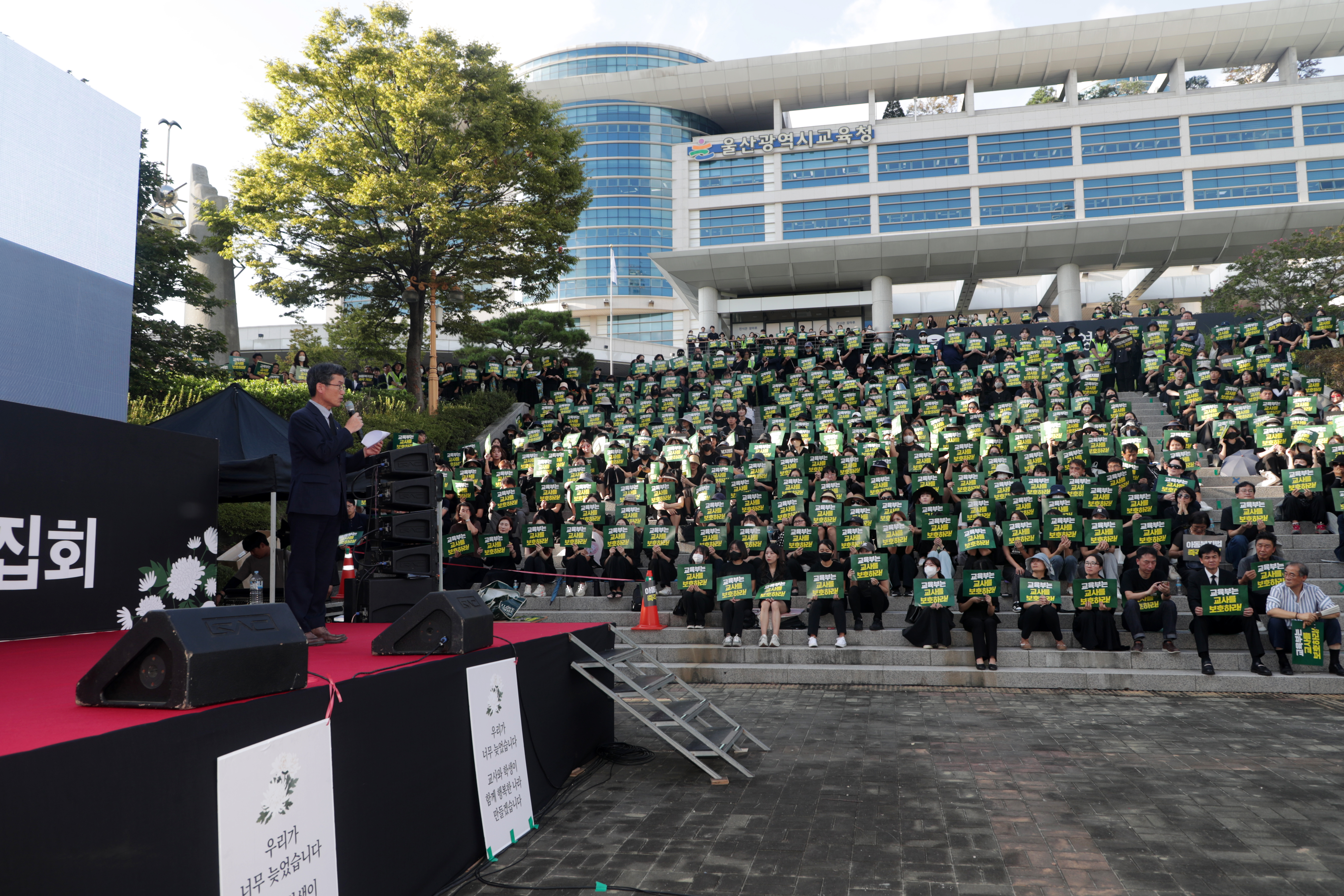 KakaoTalk_20230904_172639175_05.jpg