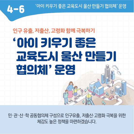 공약스토리보드4-열린행정 (4-6).jpg