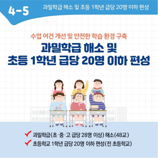 공약스토리보드4-열린행정 (4-5).jpg