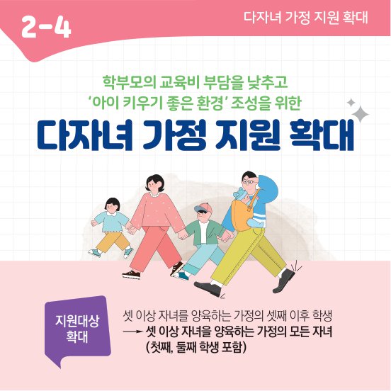 공약스토리보드2-안심교육(2-4).jpg