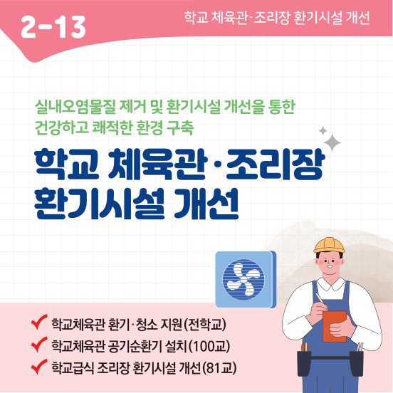 공약스토리보드2-안심교육(2-13).jpg