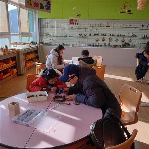 울산들꽃 학습원-여름방학 특별프포그램.jpg