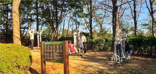 9 [동부도서관] 환경개선 사업.jpg