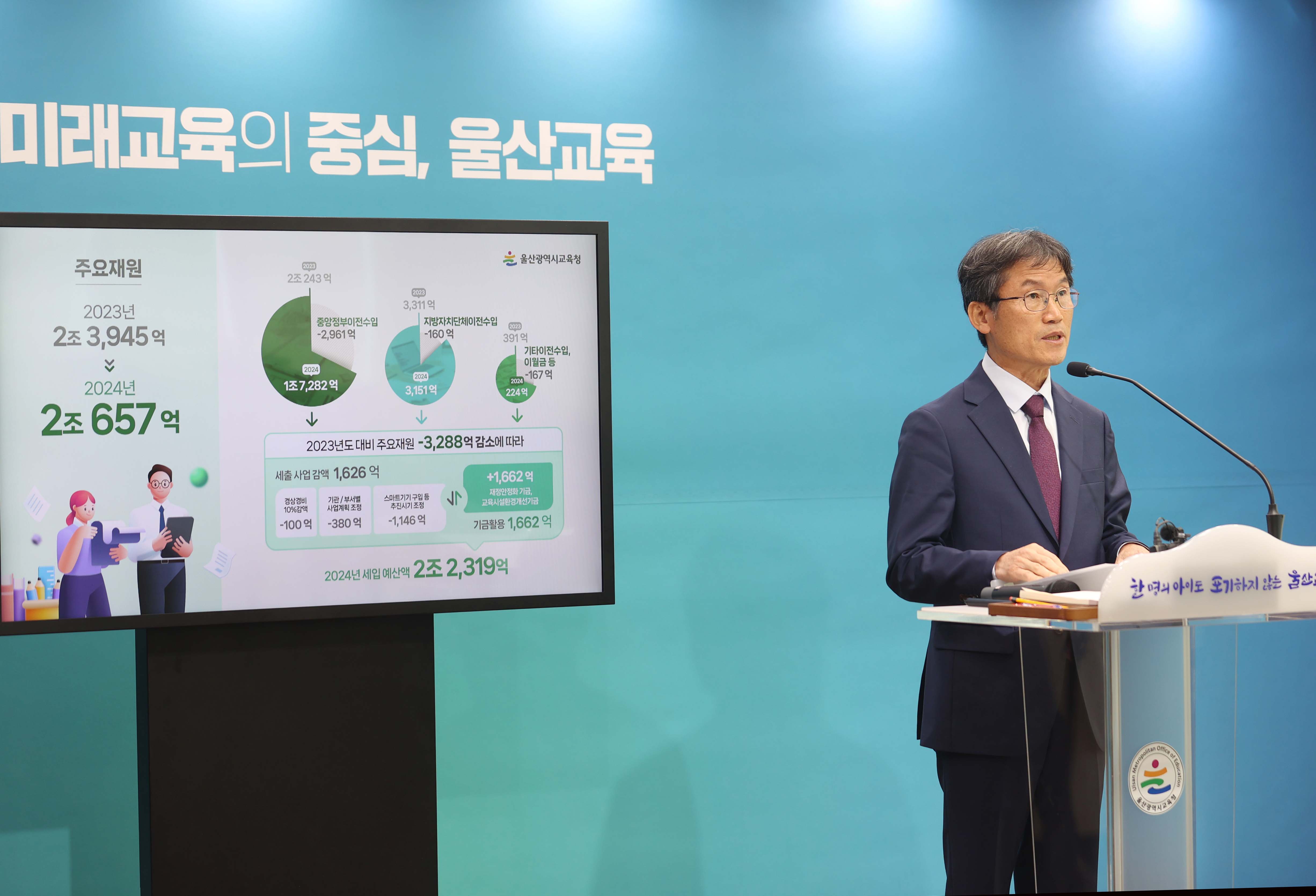 추가 [공보담당관] 2024년 울산시교육청 본예산안 기자회견 (5).jpg