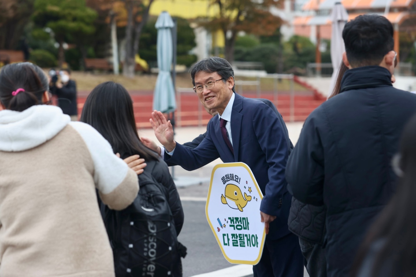 천창수 교육감 수험생 격려 (3).jpg