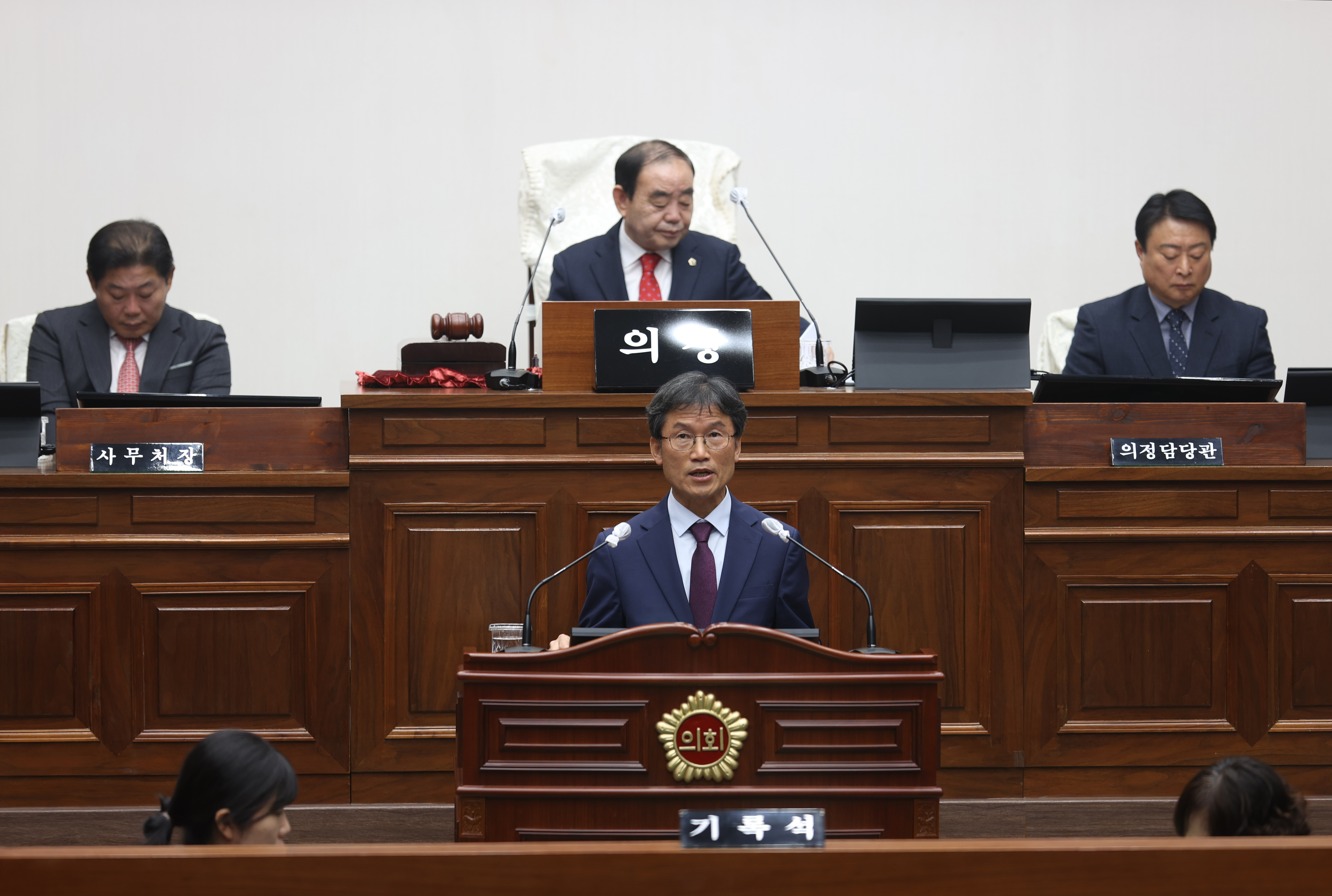 추가 [공보담당관] 평화로운 교육공동체 조성 (1).jpg