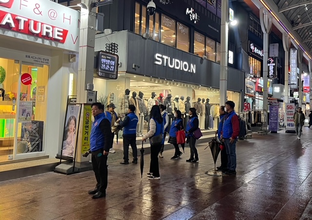 1 [민주시민교육과] 수능 이후 합동 생활지도 (3).JPG