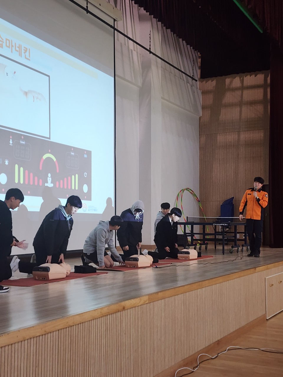 1 [안전총괄과] 수능 이후 고3 안전사고 예방 강화 (2).jpg
