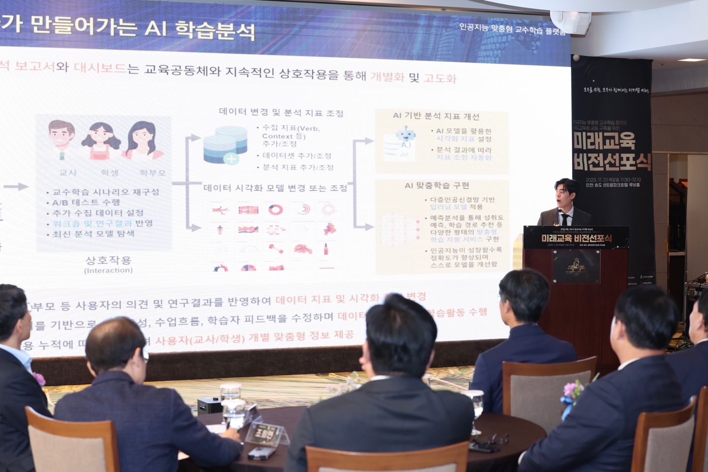1 [미래교육과]인공지능 맞춤형 교수학습 플랫폼 공동 개발 (12).jpg