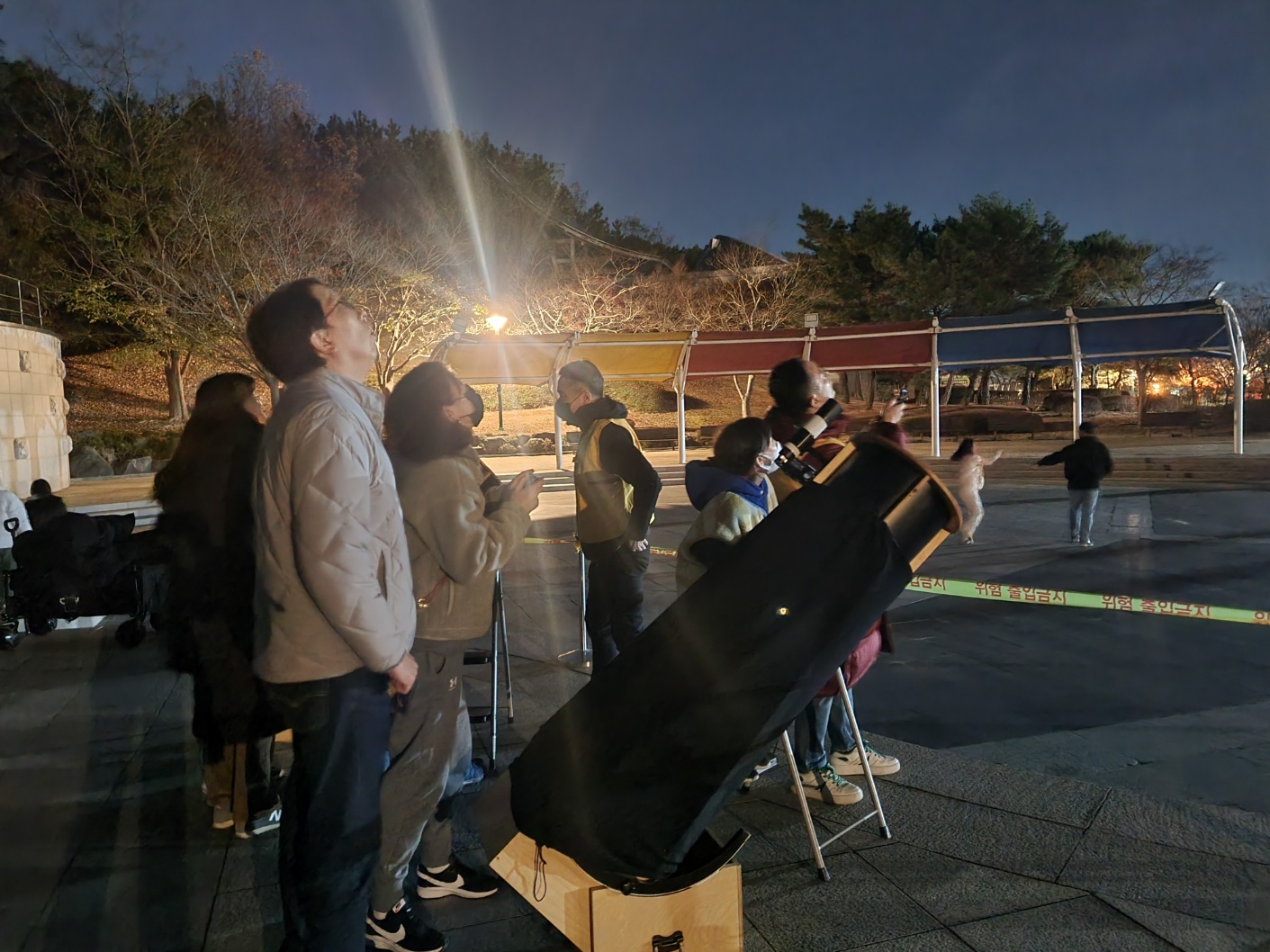 6 [울산과학관] 울산대공원 찾아가는 천체관측교실 운영 (1).jpg