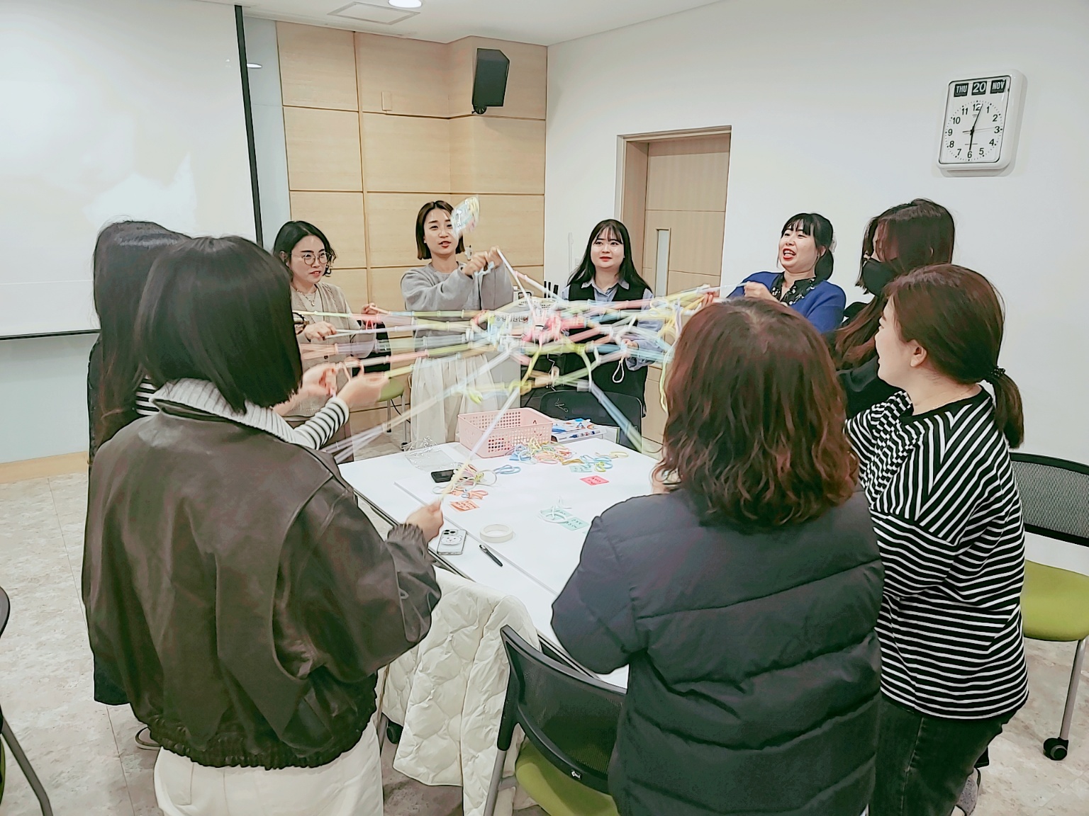 3 [유아교육진흥원] 찾아가는 교육공동체 현장 연수 (2).jpg