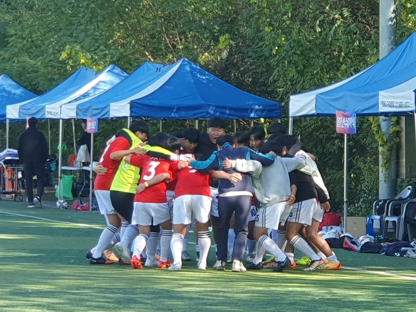 추가1 [체육예술건강과] 전국학교스포츠클럽축전 메달 18개 (8).jpg