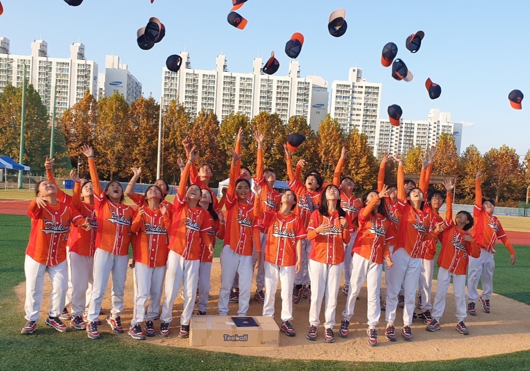 추가1 [체육예술건강과] 전국학교스포츠클럽축전 메달 18개 (11).jpg