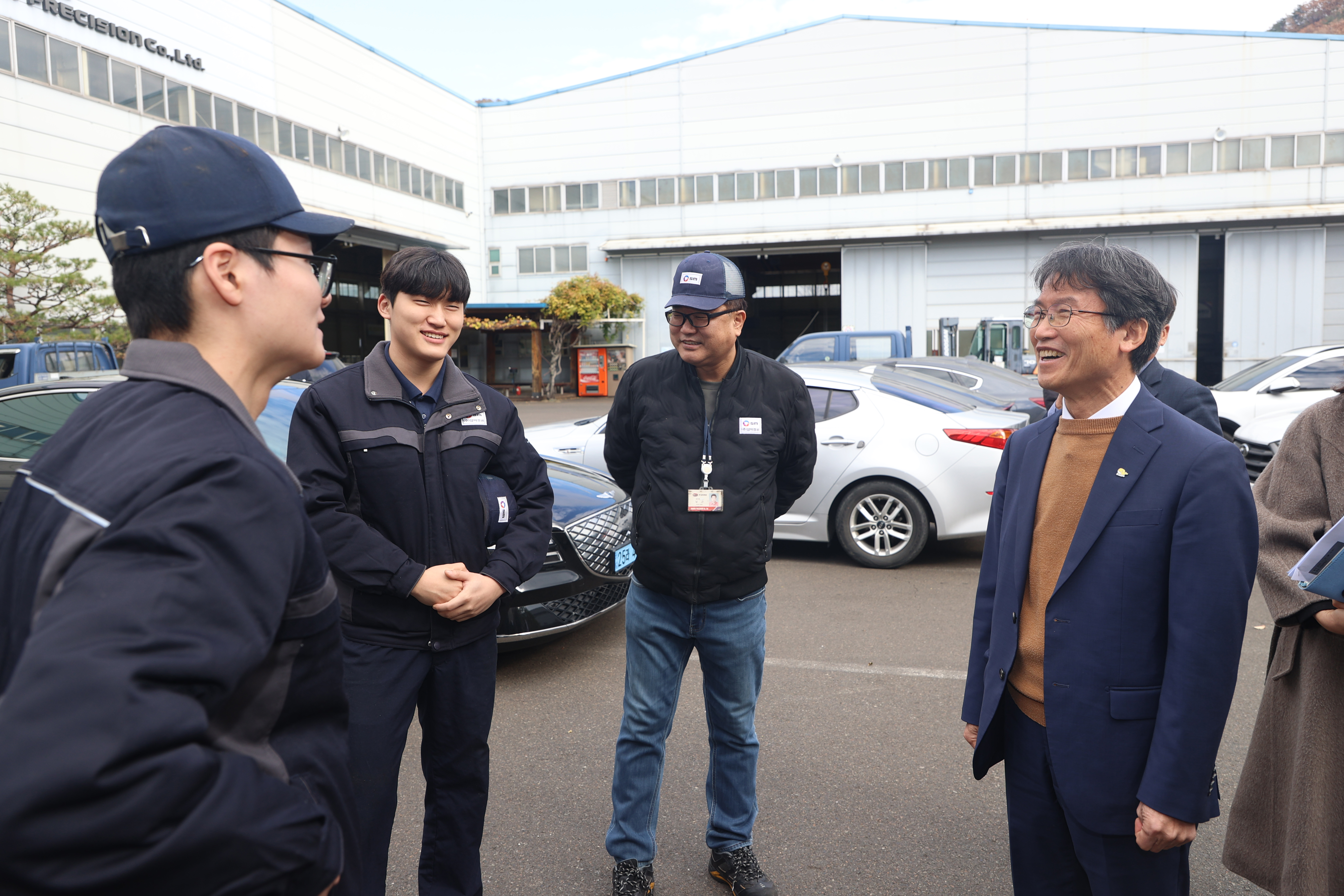 1 [미래교육과] 직업계고 취업 우수기업 방문 (1).jpg
