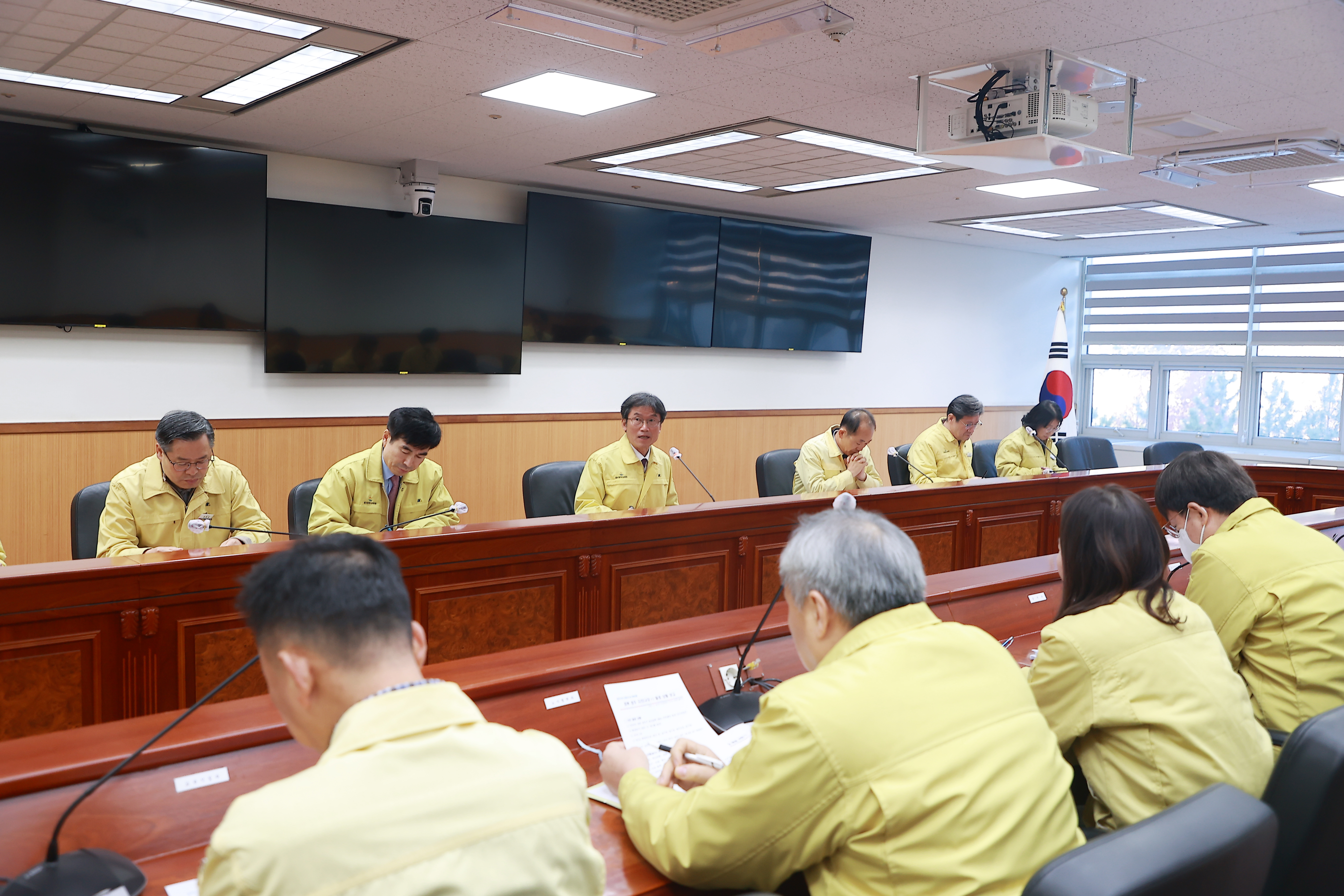 [추가] 경주 지진 발생 긴급 점검회의.jpg