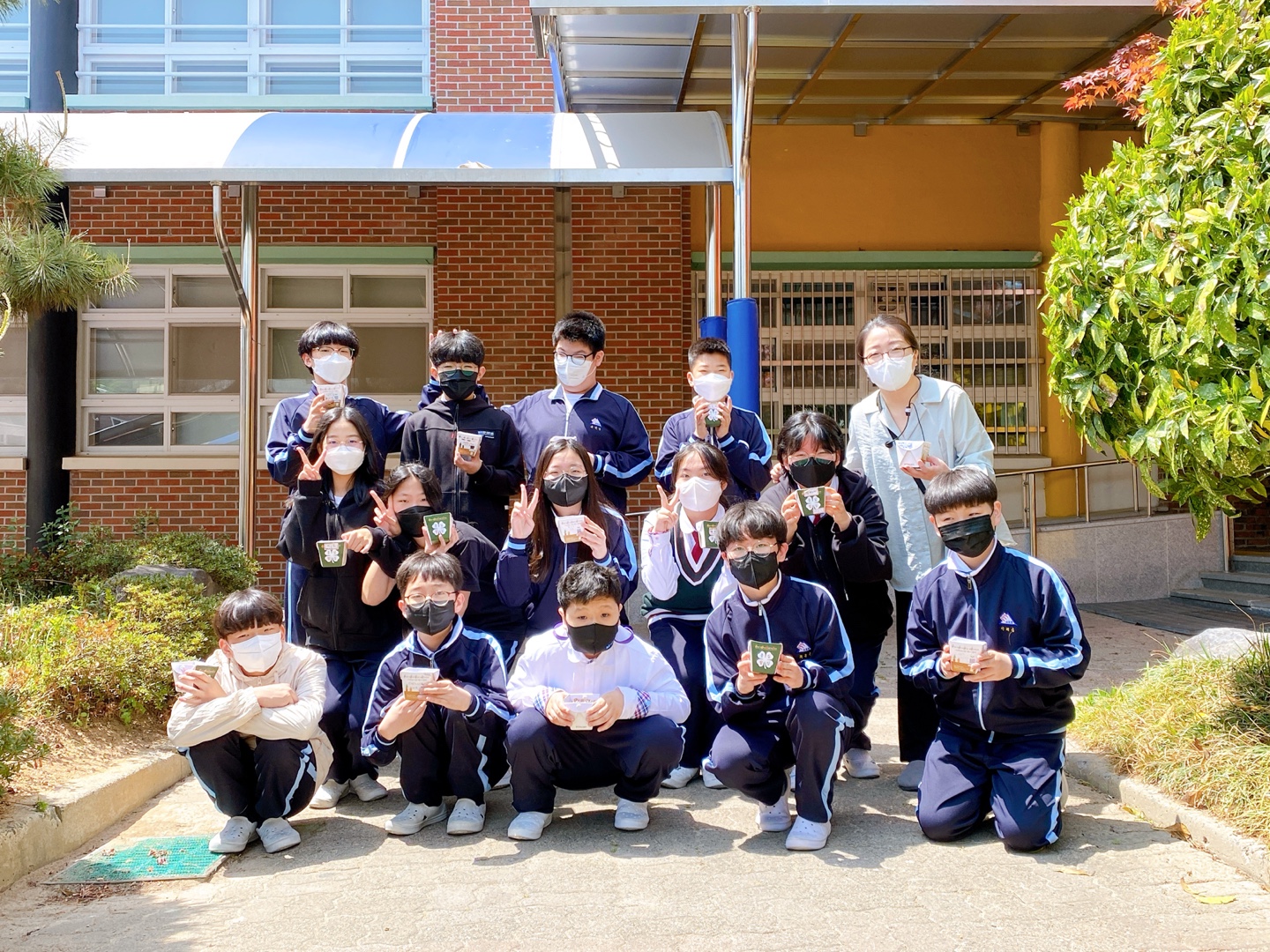 사진자료1.jpg