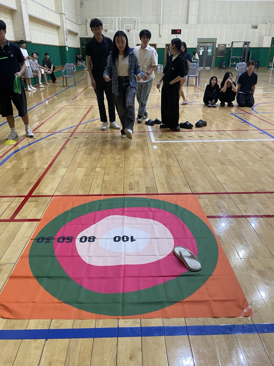 6. 울산미용예술고, ‘어울림 스포츠 한마당’ 운영 (1).jpg