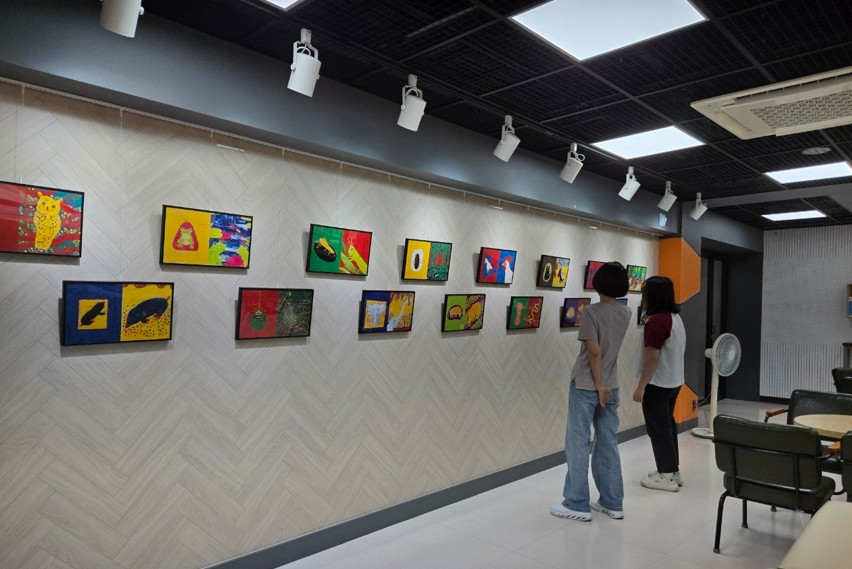 5. 도서관에서 즐기는 전시회(울주).jpg