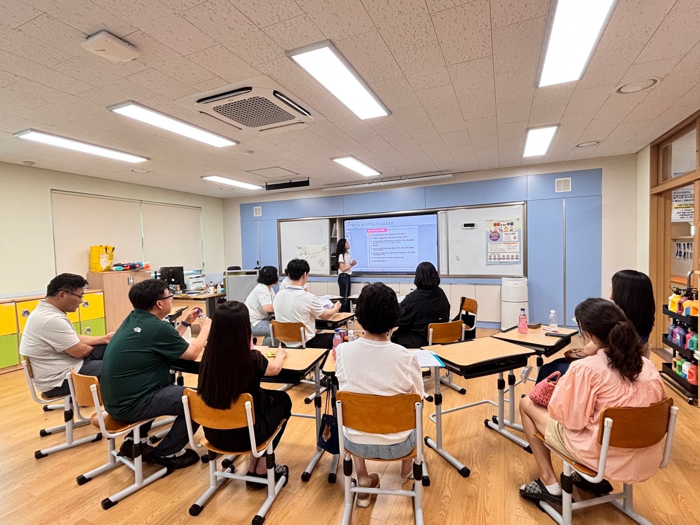 10. 두왕초‧삼정초, ‘플러스 현장 공개’로 교육혁신 이끈다(두왕초) (2).jpg