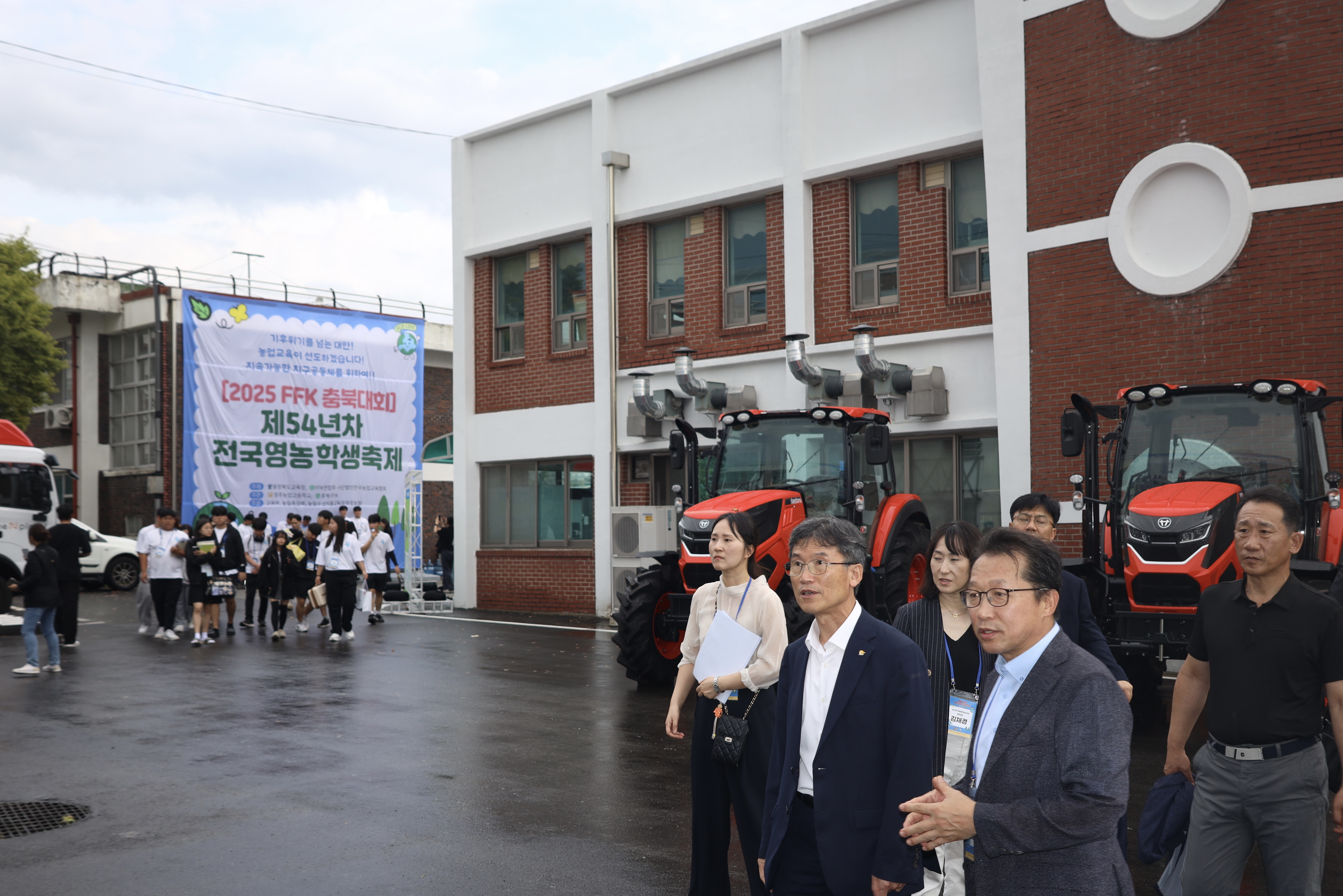 영농축제 (5).jpg