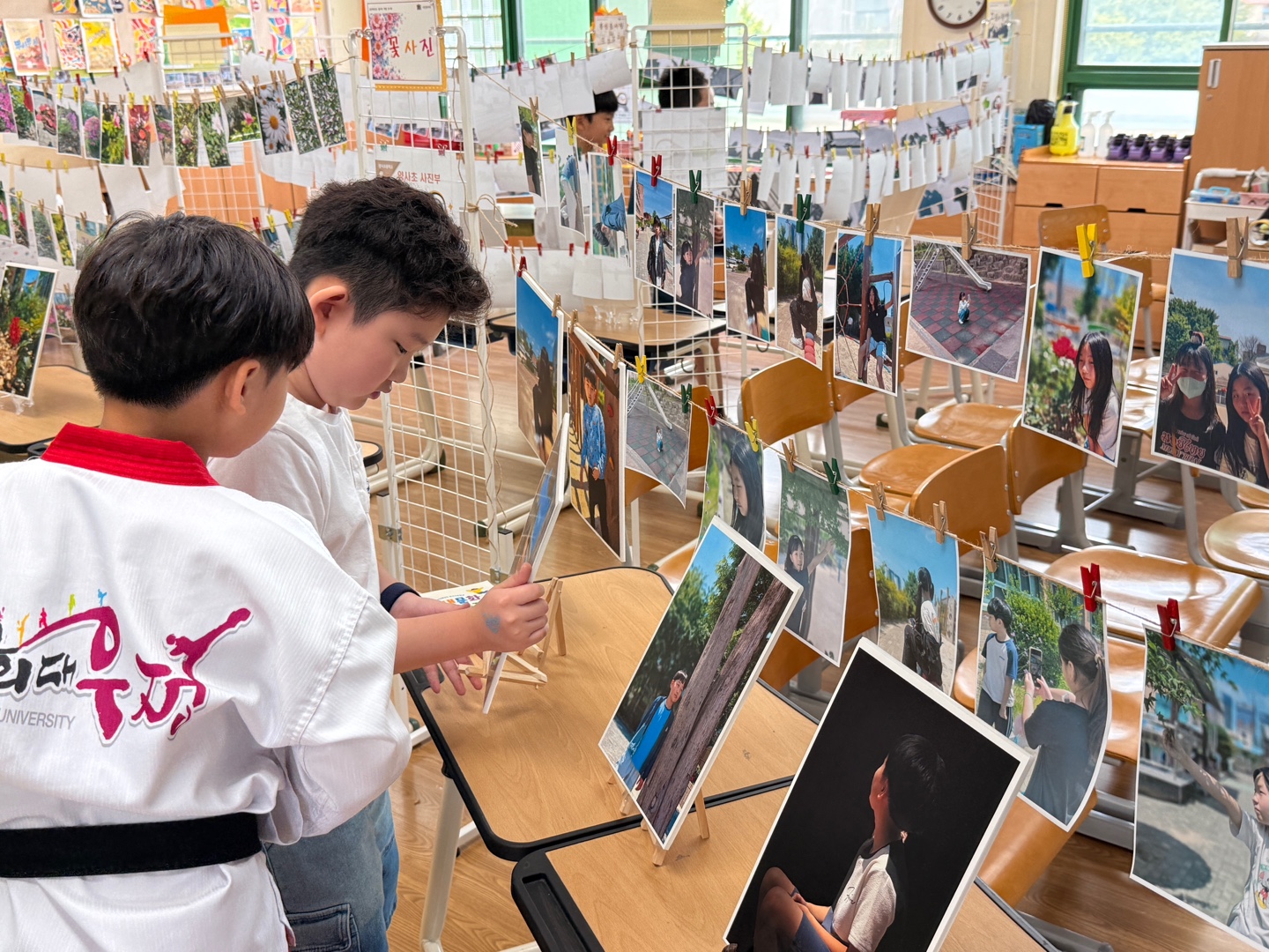 양사초 '학생문화예술축제'  (1).jpg