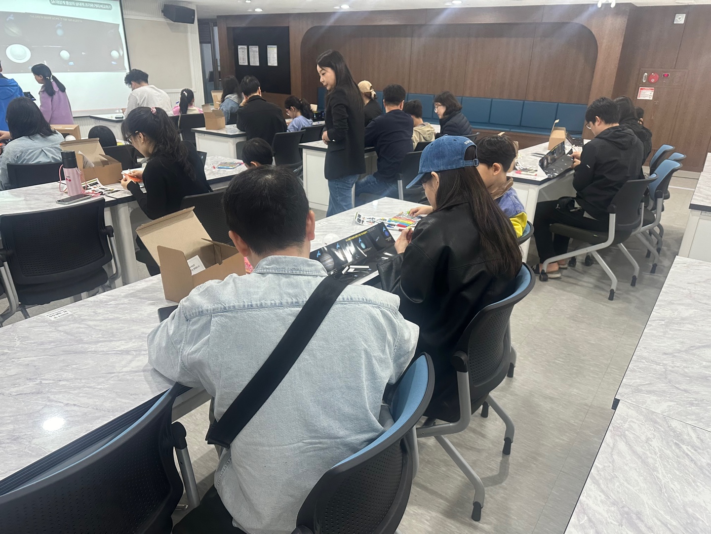 KakaoTalk_20250325_095516323.jpg