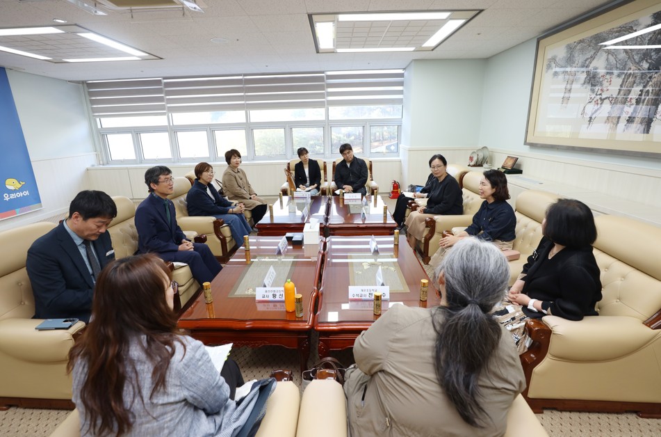 울산교육청, 노동의 가치와 자부심키우는 교육 강화한다 (1).jpg