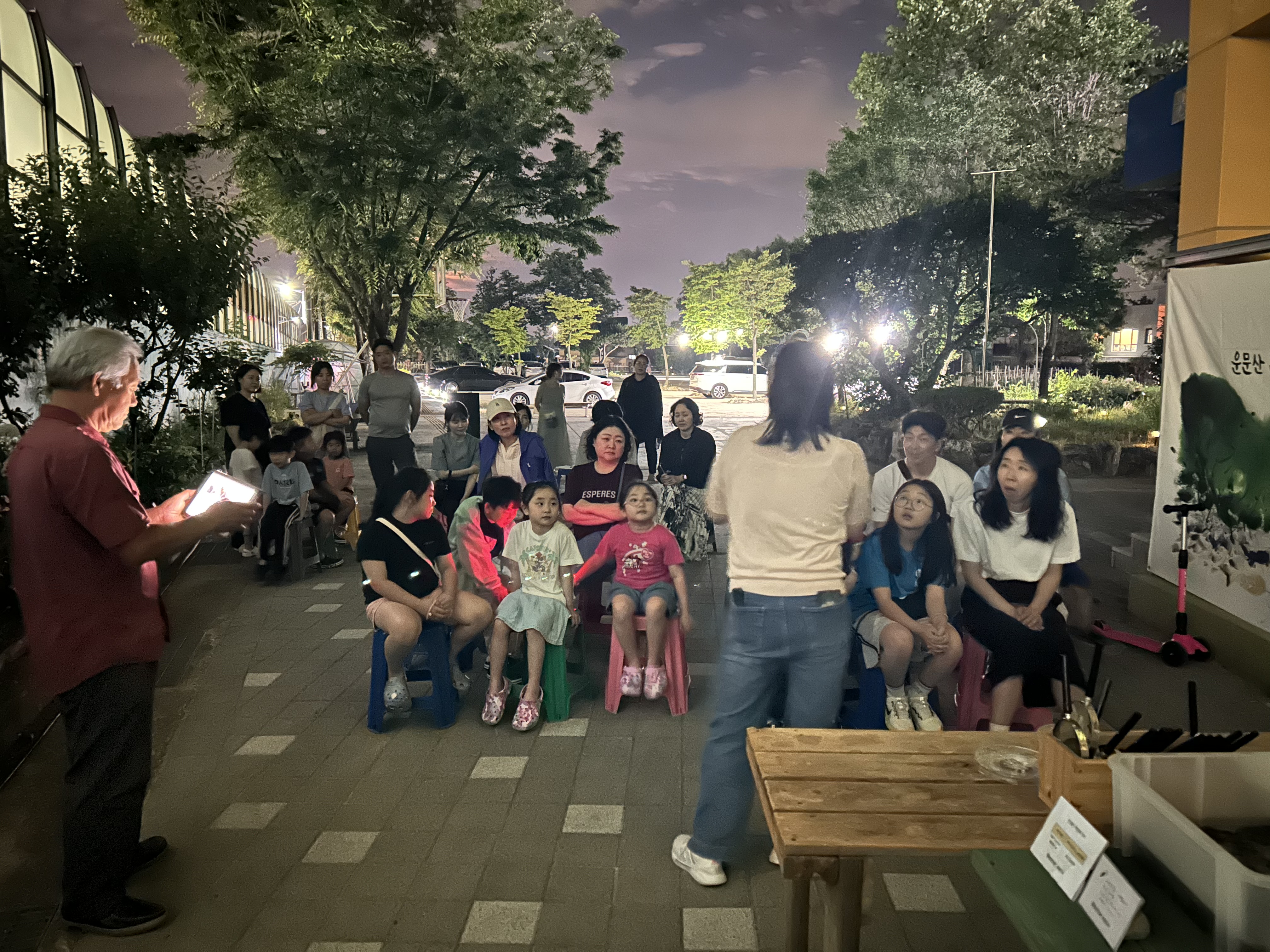 5. 교육협력담당관_애반딧불이 300여 마리가 눈앞에서 반짝반짝 (1).jpg