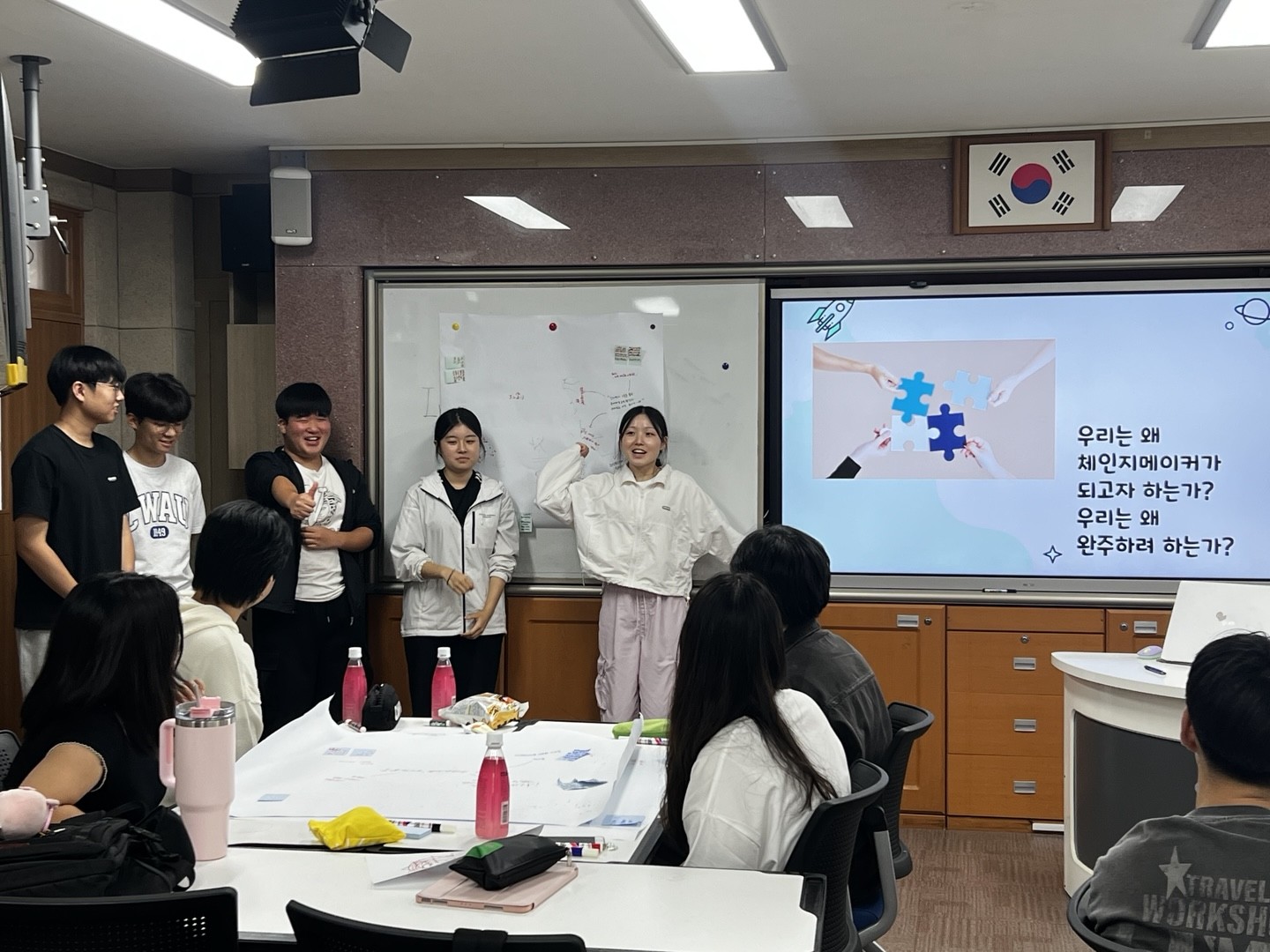 7. 울산 고등학생들, 현장에서 사회문제 해법을 찾다 (1).jpg