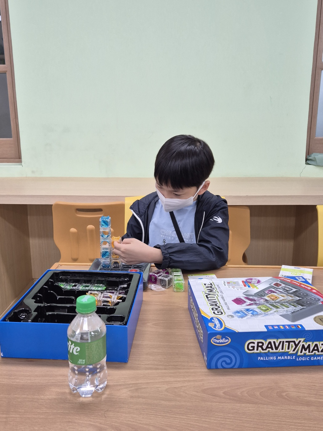 KakaoTalk_20250614_151527821_06.jpg