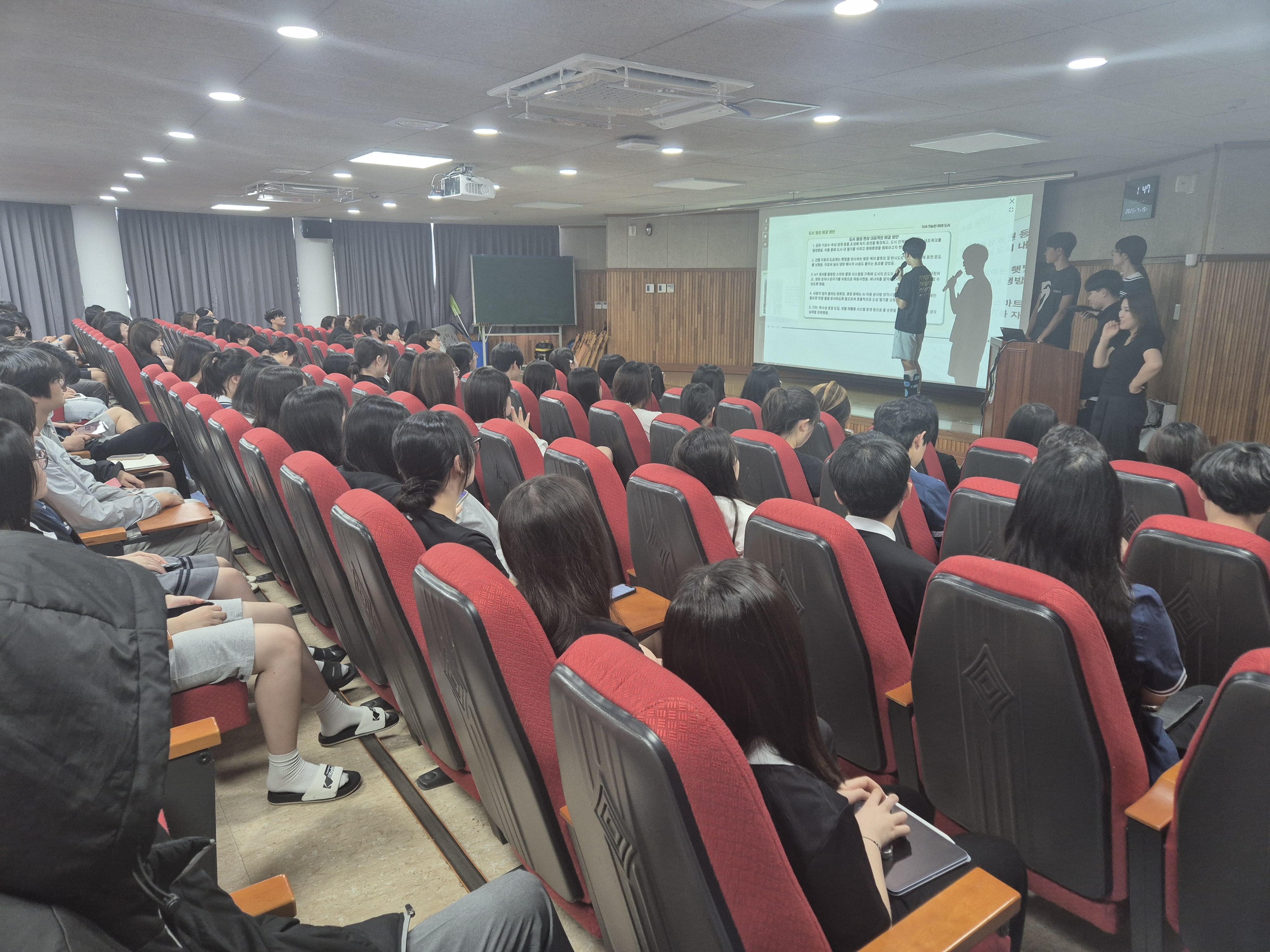 울산외고, 자율적 교육과정 주간 운영 (4).jpg