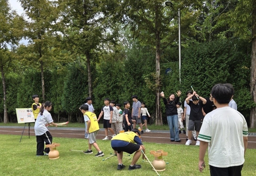 삼남초 추석놀이한마당 (2).jpg