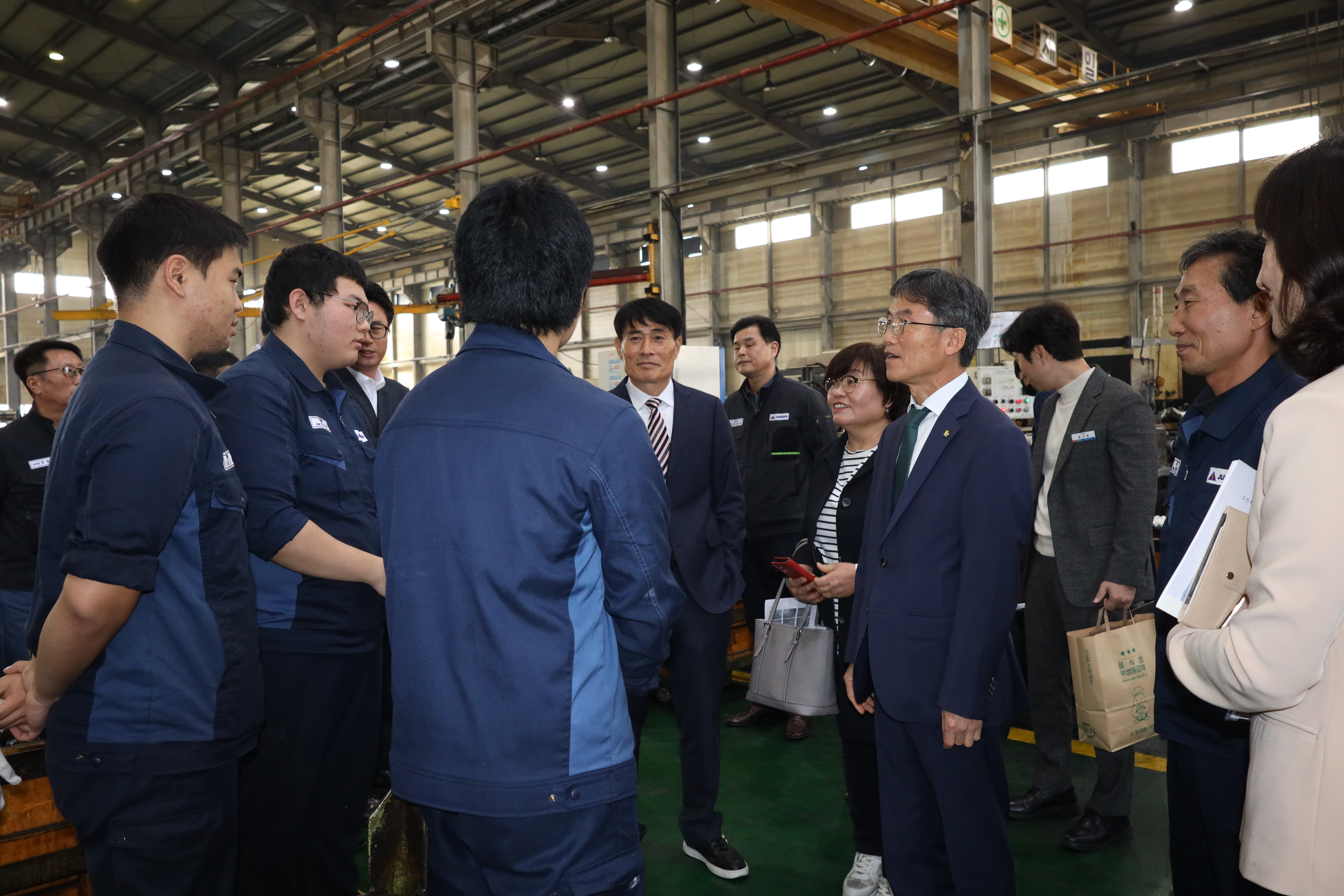 중산기업 방문 (6).jpg