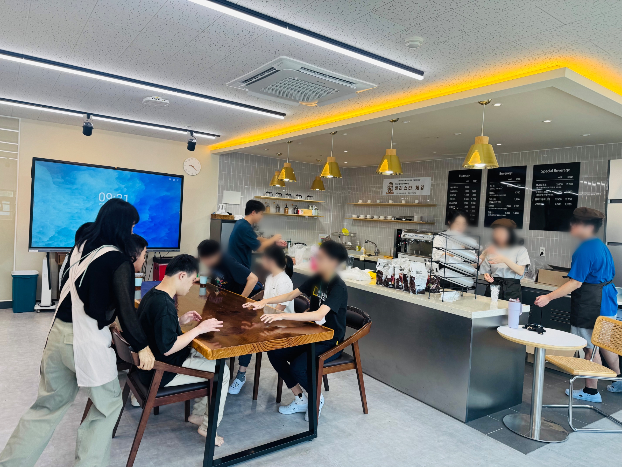 울산혜인학교, ‘진로 체험의 날’ 개최 (4).jpg