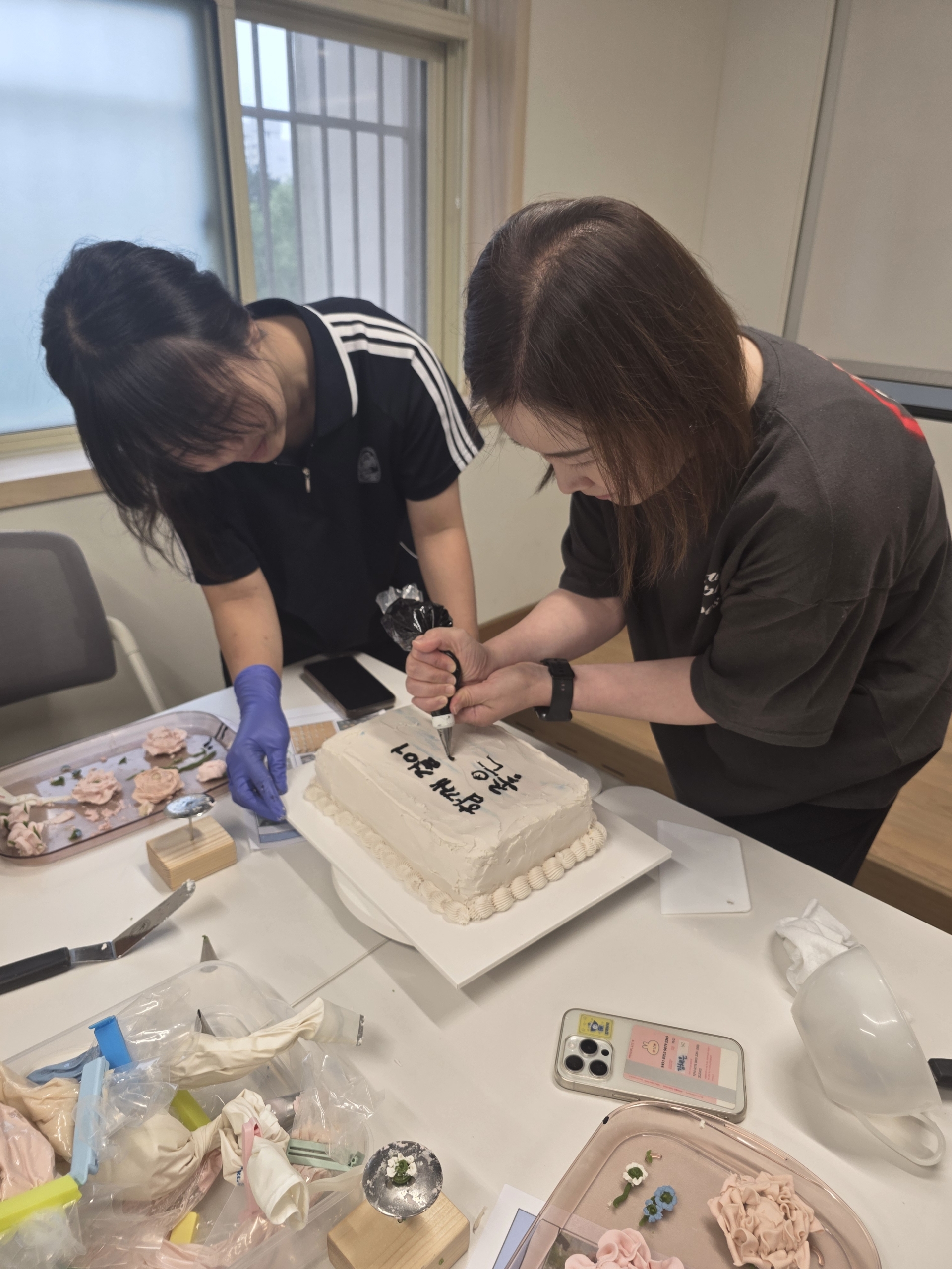 무룡고, 교육공동체 배려와 존중의 문화 확산 (2).jpg