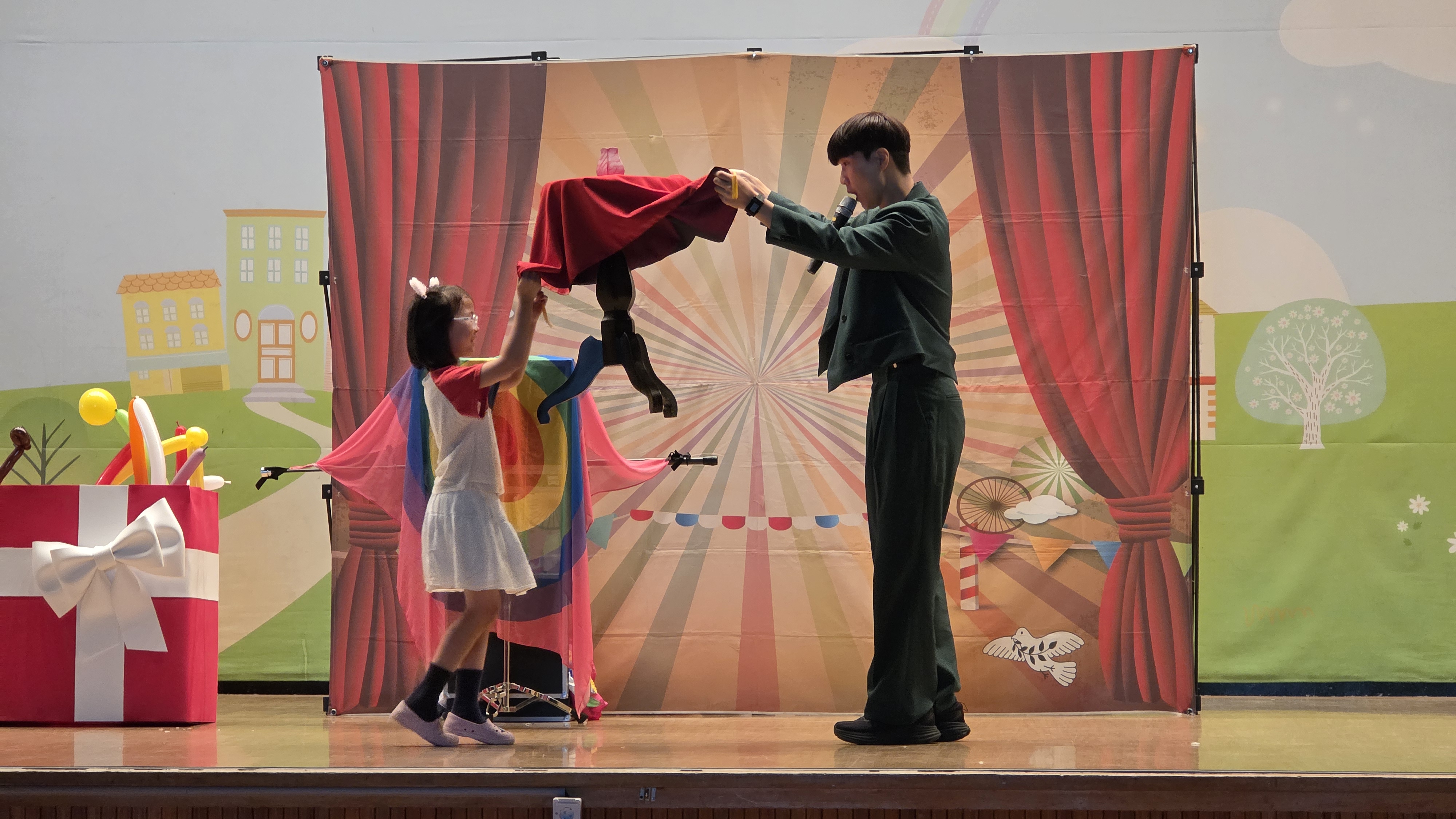 도산초, 오감으로 느끼는 ‘예술 체험의 날’ 운영 (2).jpg