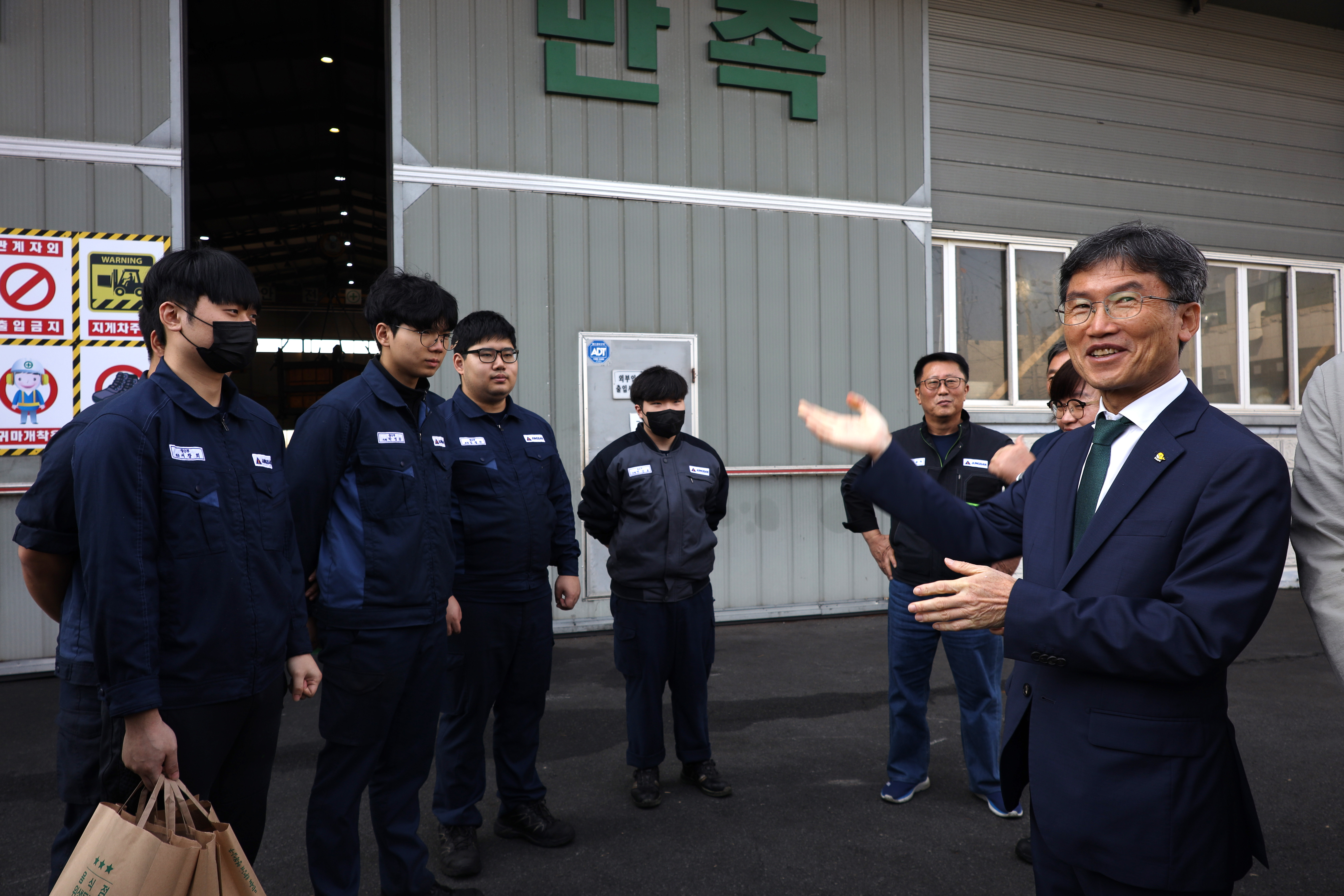 중산기업 방문 (7).jpg