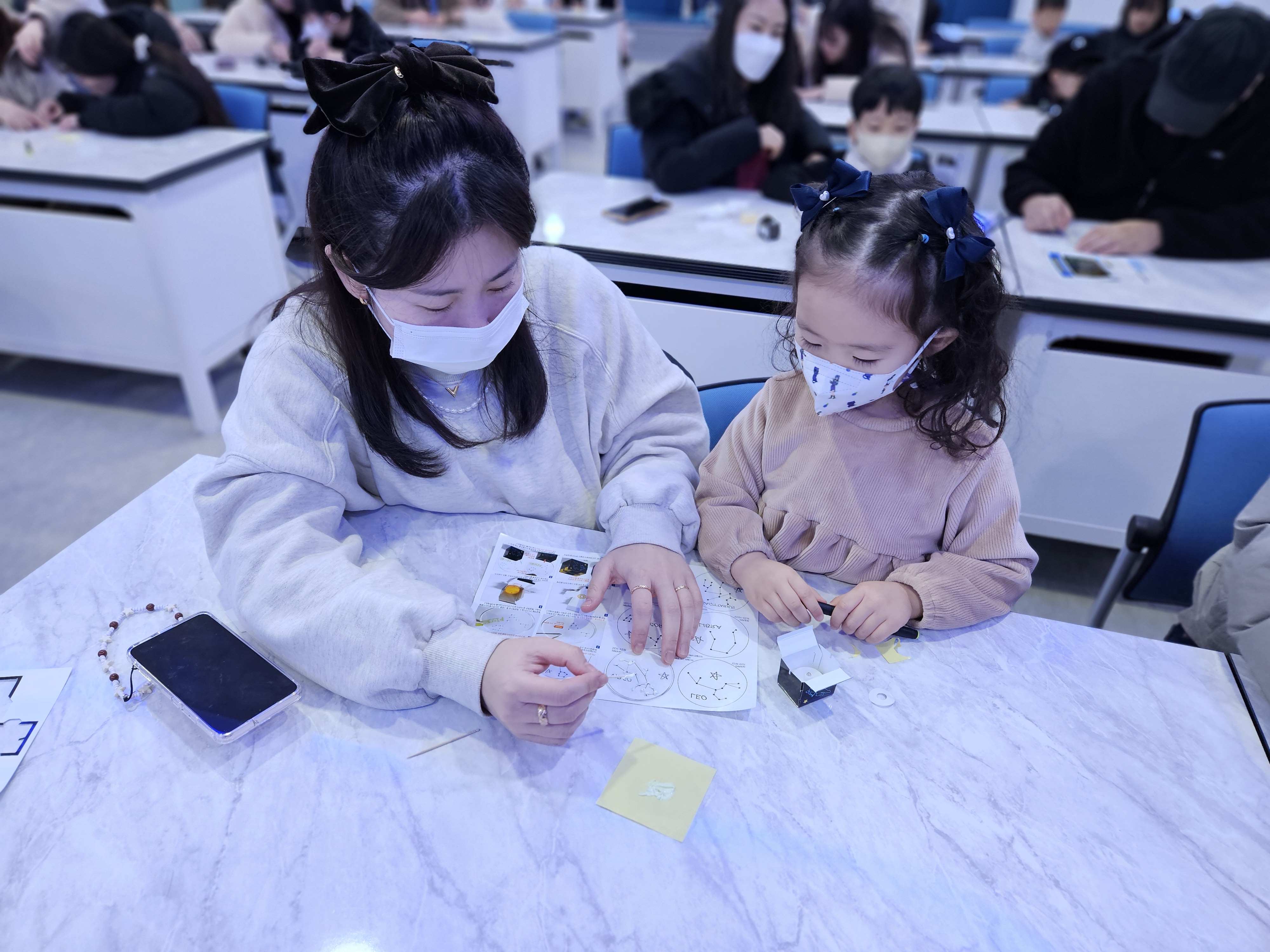KakaoTalk_20250112_152227451_04.jpg