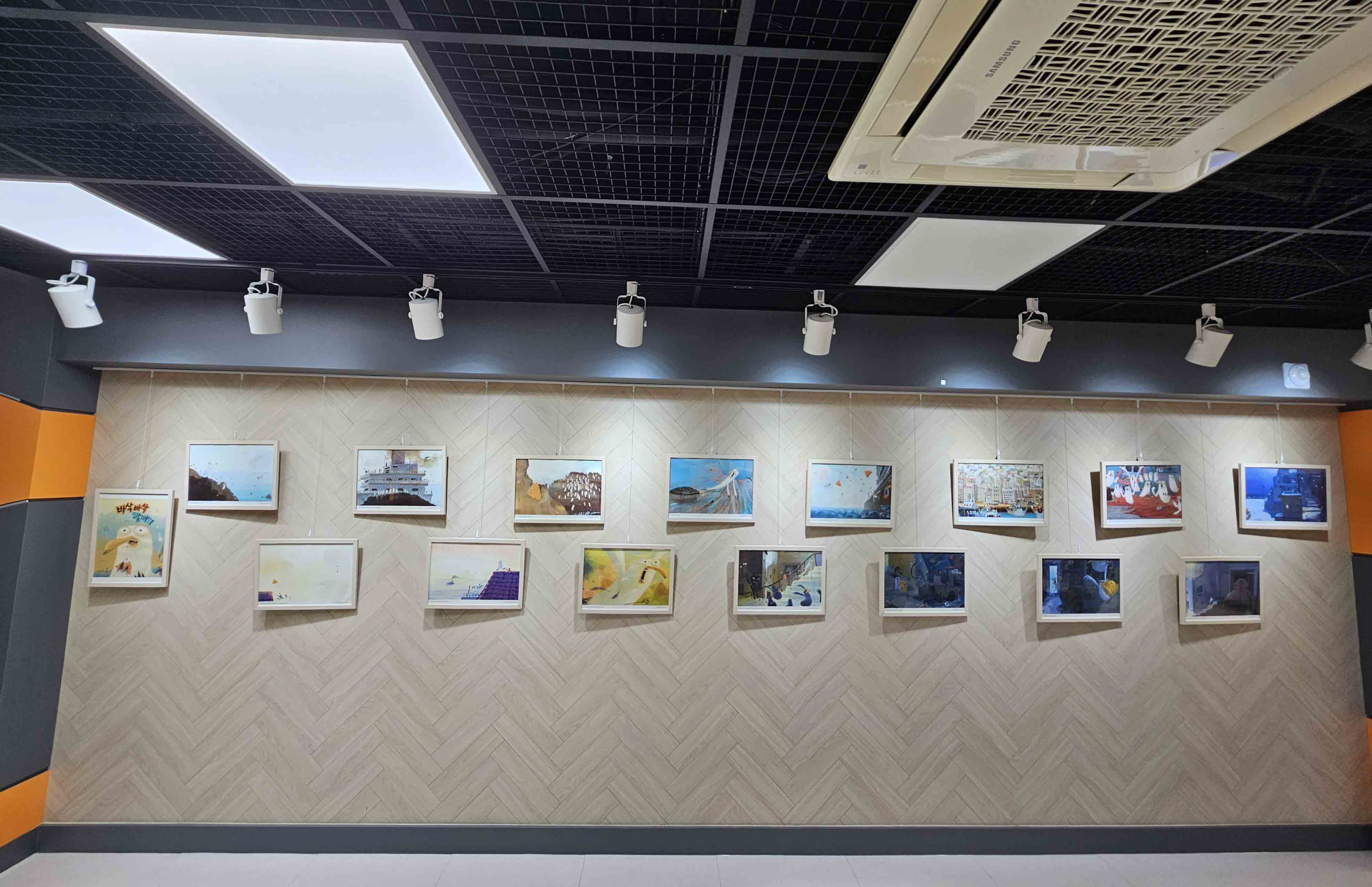 6 [울주도서관] 전민걸 작가 바삭바삭 갈매기 그림 전시 (1).jpg